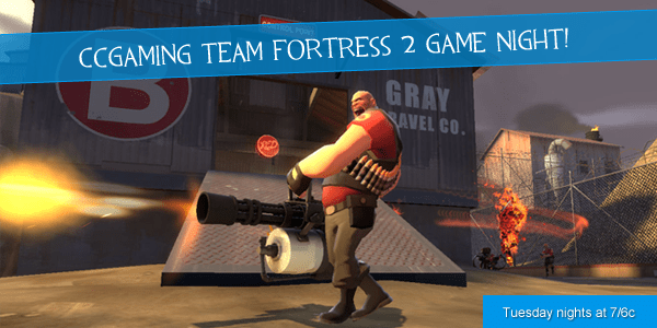 ccgaming_tf2_gamenight