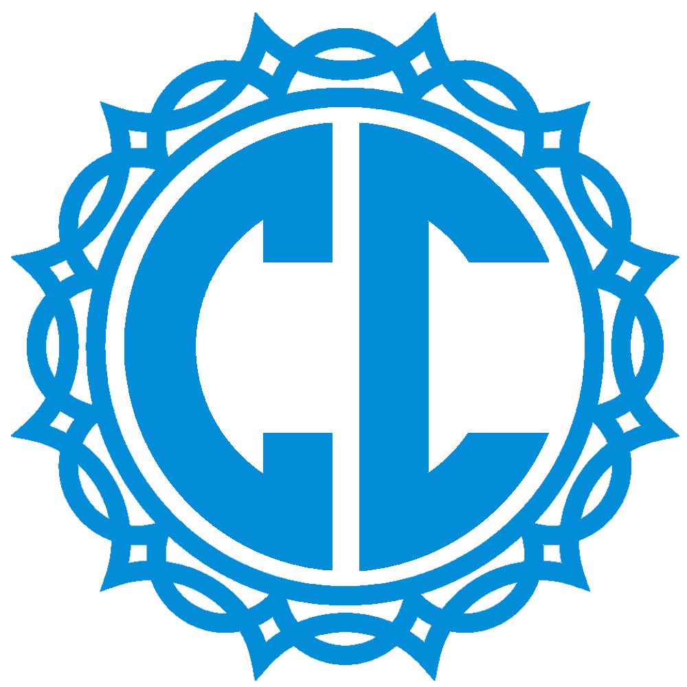 CC Logo